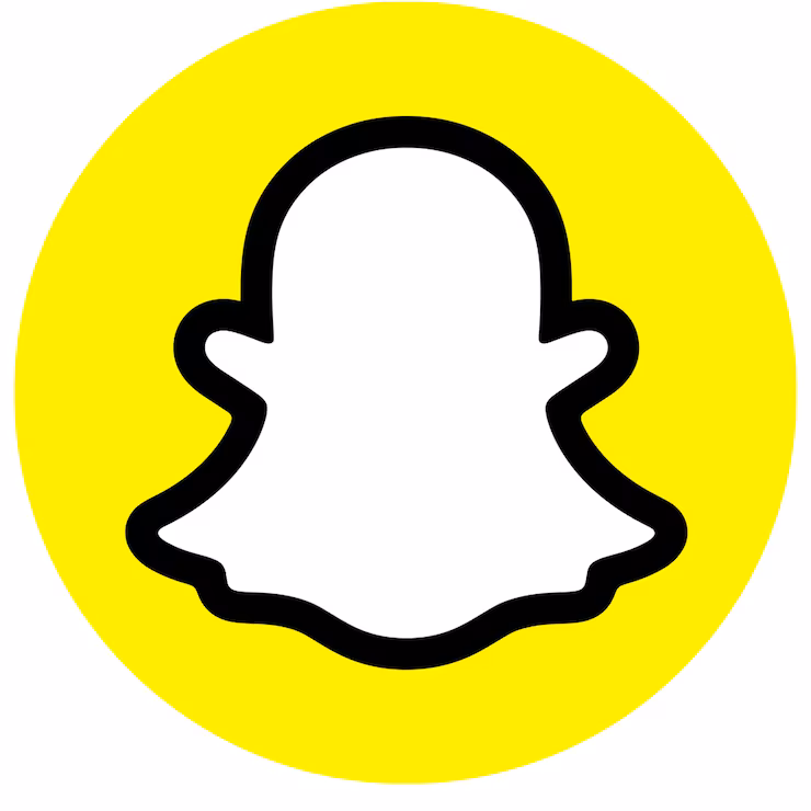 Snapchat